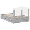 Product Thumbnail Image 10 of 14