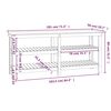 Product Thumbnail Image 8 of 8