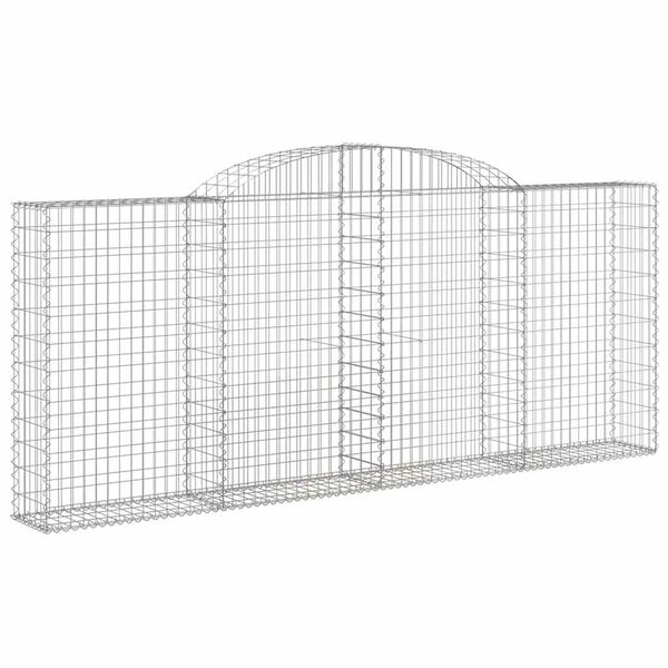 Showing Product Image 3 of 6