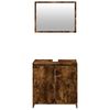 Product Thumbnail Image 5 of 11