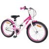 Product Thumbnail Image 2 of 9