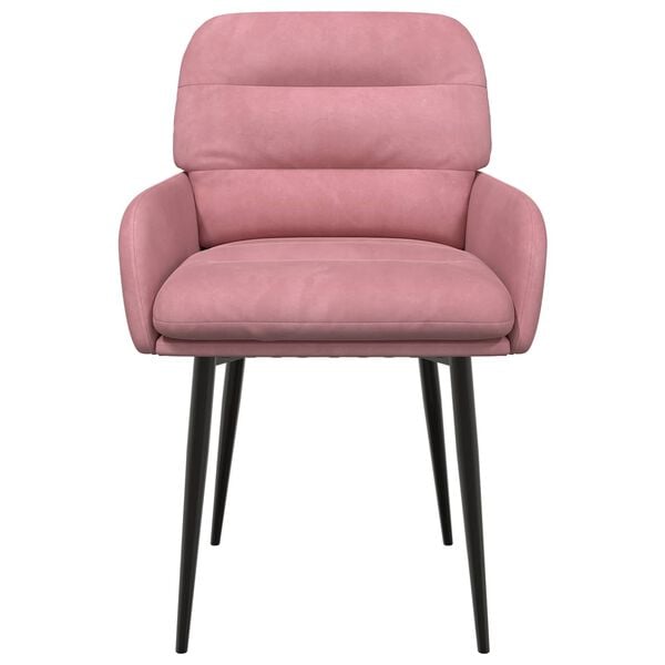 Showing Product Image 3 of 8