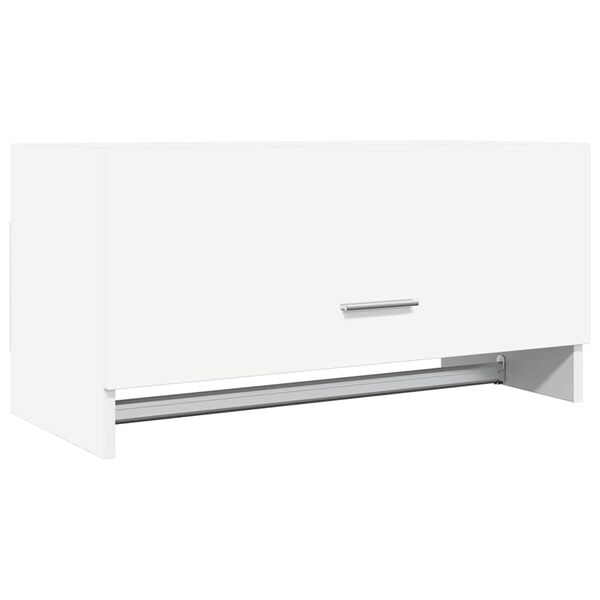 Showing Product Image 2 of 11