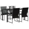 Product Thumbnail Image 3 of 10