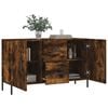 Product Thumbnail Image 4 of 14