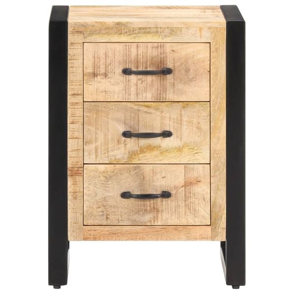 Showing Product Image 3 of 14