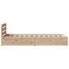 Product Thumbnail Image 7 of 11