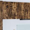 Product Thumbnail Image 2 of 13