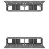 Product Thumbnail Image 6 of 12