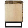 Product Thumbnail Image 4 of 11
