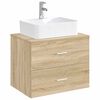 Product Thumbnail Image 2 of 8