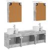 Product Thumbnail Image 8 of 14