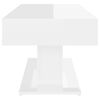 Product Thumbnail Image 5 of 6
