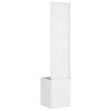 Product Thumbnail Image 7 of 11