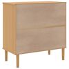 Product Thumbnail Image 8 of 11
