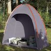 Product Thumbnail Image 2 of 16