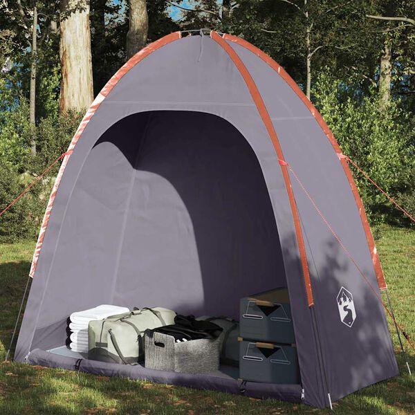Showing Product Image 2 of 16