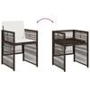 Product Thumbnail Image 11 of 14