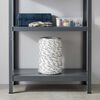 Product Thumbnail Image 2 of 6