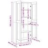 Product Thumbnail Image 10 of 11