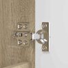 Product Thumbnail Image 9 of 16