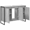 Product Thumbnail Image 5 of 17