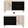 Product Thumbnail Image 10 of 12