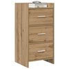 Product Thumbnail Image 3 of 10