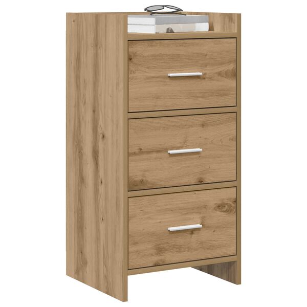 Showing Product Image 3 of 10