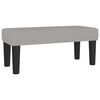 Product Thumbnail Image 7 of 12
