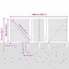 Product Thumbnail Image 14 of 16