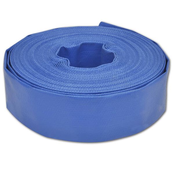 Showing Product Image 1 of 4