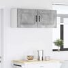 Product Thumbnail Image 4 of 15
