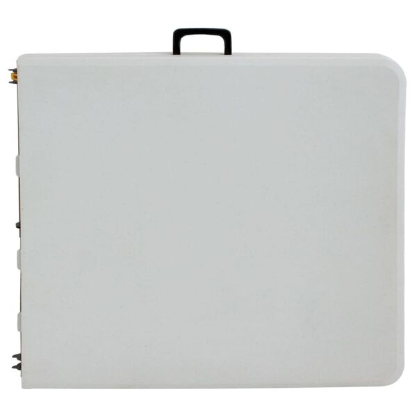 Eurotrail Pavilion Table S 152 x 71 cm