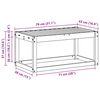 Product Thumbnail Image 7 of 7