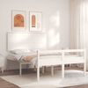 Product Thumbnail Image 2 of 12