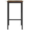 Product Thumbnail Image 3 of 6