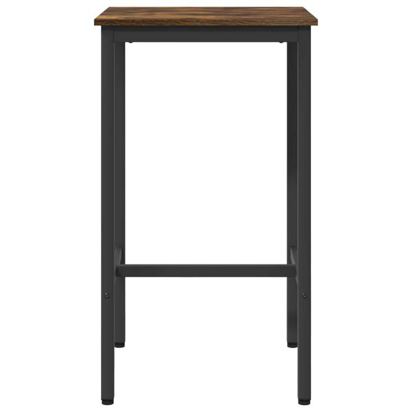 Showing Product Image 3 of 6