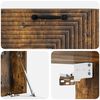 Product Thumbnail Image 9 of 12