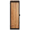 Product Thumbnail Image 4 of 10