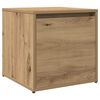 Product Thumbnail Image 6 of 8