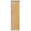 Product Thumbnail Image 5 of 9