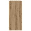 Product Thumbnail Image 5 of 8