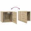 Product Thumbnail Image 8 of 13