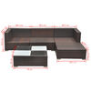 Product Thumbnail Image 11 of 11