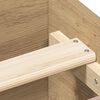 Product Thumbnail Image 7 of 8