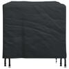 Product Thumbnail Image 9 of 14