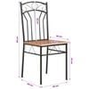 Product Thumbnail Image 9 of 9
