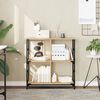 Product Thumbnail Image 2 of 10