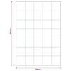 Product Thumbnail Image 11 of 12